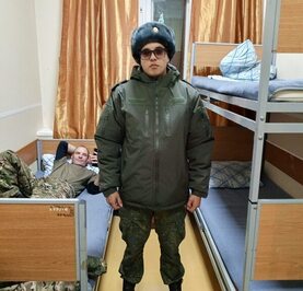 Денис