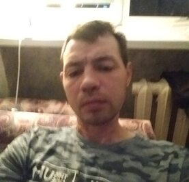 Владимир