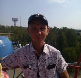 Сергей