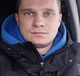 Николай