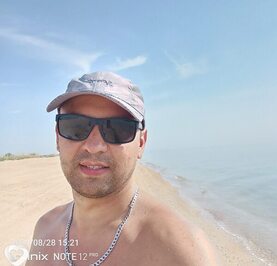 Илья
