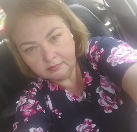 Карамелька