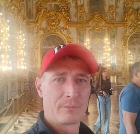 Константин