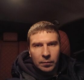 Константин