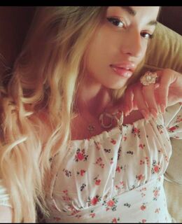 Кристина — фото 1