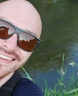 Ринат — фото 2