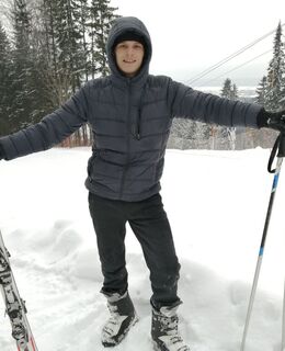 Tokarev19888@gmail.comil.com Tokarev19888@gmail.comil.com — фото 1