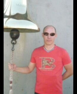 zversergej171@gmail.com — фото 1