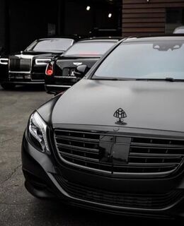 Николай Пусков