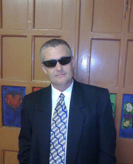 ВИК