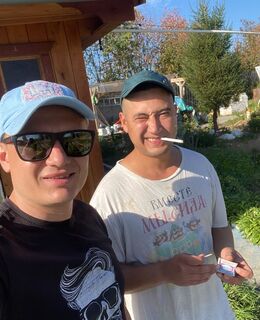 Станислав Иванович — фото 2