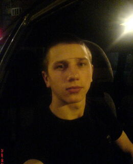 Артем — фото 1