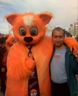 Никита — фото 1