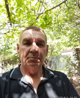 lucnikovaleksandr76@gmail.com — фото 1