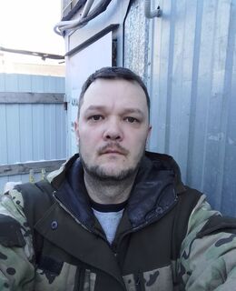 Алексей — фото 3