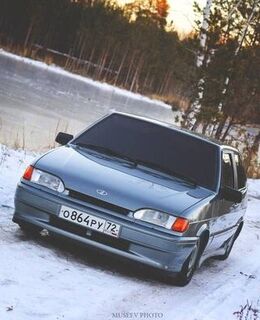 Anatoly — фото 1