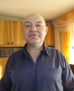 олег — фото 1