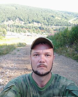 Алексей — фото 1