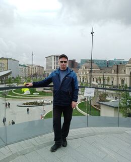 Анатолий — фото 1