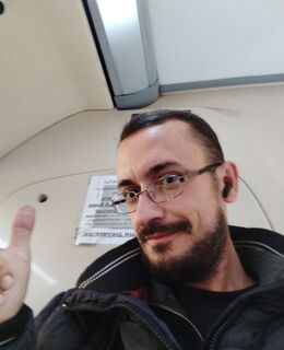 Антон — фото 1