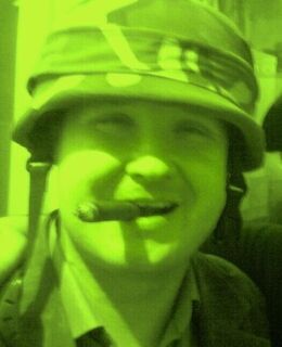 Денис — фото 1