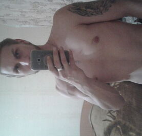 Константин