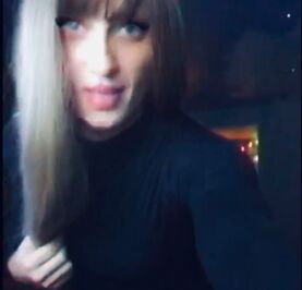 Называц меня Шлю..