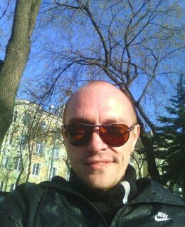 Ринат — фото 3