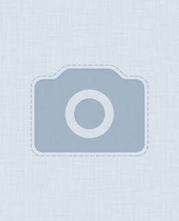 Саакян Вардан