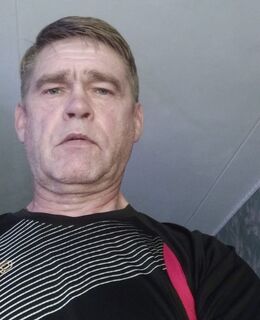 danilov5691@gmail.com — фото 1