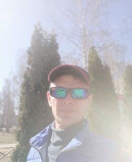 Миха — фото 1