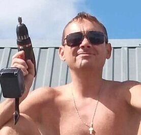 artur.chaman@yandex.ru