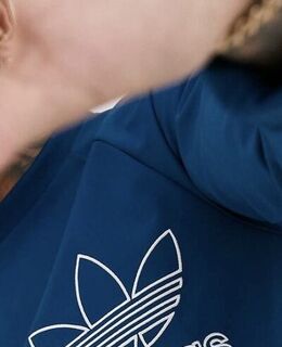 Федор Вяземский