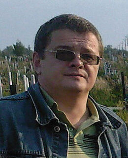 Ринат — фото 1