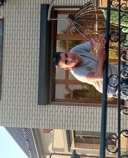 Сергей — фото 1