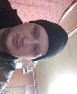 Константин — фото 2