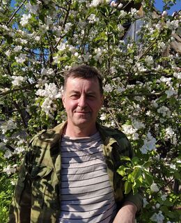 Алекс — фото 1