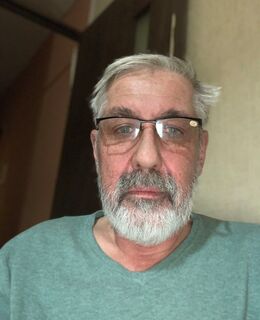 Пётр — фото 1