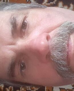 Анатолий — фото 3