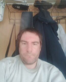 Серёга — фото 1