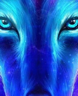 Сергей Перебатов