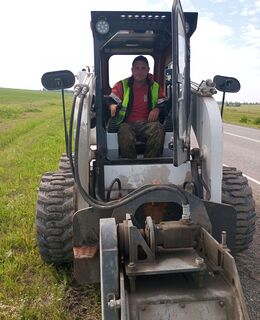 Сергей — фото 1