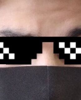 Роман Прокофьев