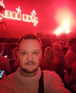 Алексей — фото 2