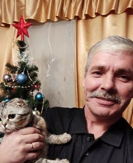 Юрий Денисов