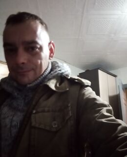 Артур — фото 1