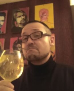 Денис — фото 4