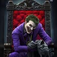 Joker