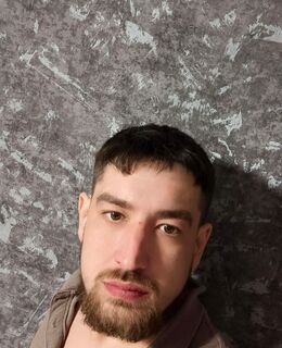 Александр — фото 1