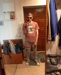 Иван — фото 1